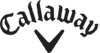 Callaway_sm